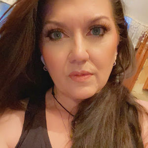 Meet your Posher, Kimmie